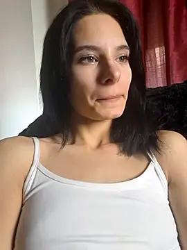 Live streaming joy: Improve your typing skills with these steaming hot slutz, and dive into the mesmerizing world of nude persuasion.