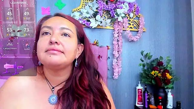 Live streaming joy: Improve your typing skills with these steaming hot slutz, and dive into the mesmerizing world of nude persuasion.