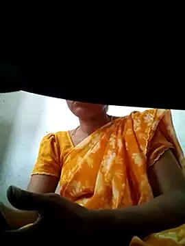 Gautami-telugu from StripChat is Freechat