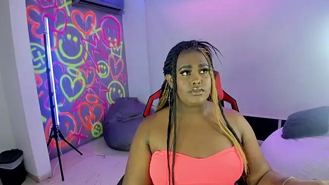 Live streaming joy: Improve your typing skills with these steaming hot slutz, and dive into the mesmerizing world of nude persuasion.