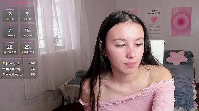 Live streaming joy: Improve your typing skills with these steaming hot slutz, and dive into the mesmerizing world of nude persuasion.