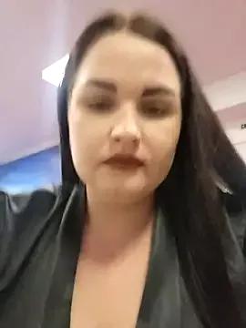 Photos of GeorgiaLerox from StripChat is Freechat