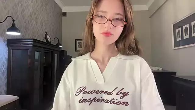 Live streaming joy: Improve your typing skills with these steaming hot slutz, and dive into the mesmerizing world of nude persuasion.