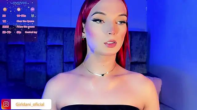 Live streaming joy: Improve your typing skills with these steaming hot slutz, and dive into the mesmerizing world of nude persuasion.