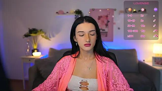 Live streaming joy: Improve your typing skills with these steaming hot slutz, and dive into the mesmerizing world of nude persuasion.