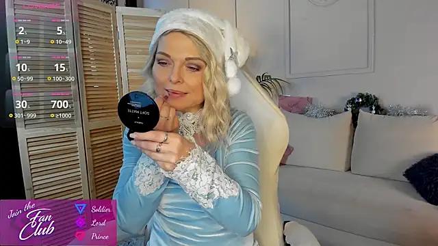 Live streaming joy: Improve your typing skills with these steaming hot slutz, and dive into the mesmerizing world of nude persuasion.