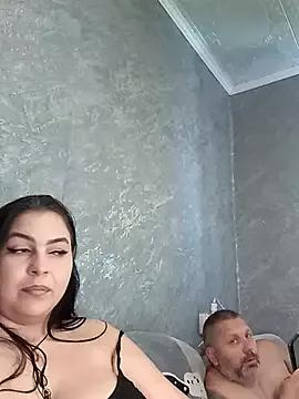 Photos of Greta_Tamar from StripChat is Freechat