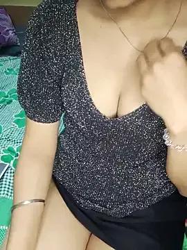 Photos of Gurleen_Kaur09 from StripChat is Freechat