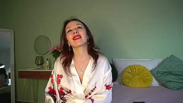 Live streaming joy: Improve your typing skills with these steaming hot slutz, and dive into the mesmerizing world of nude persuasion.