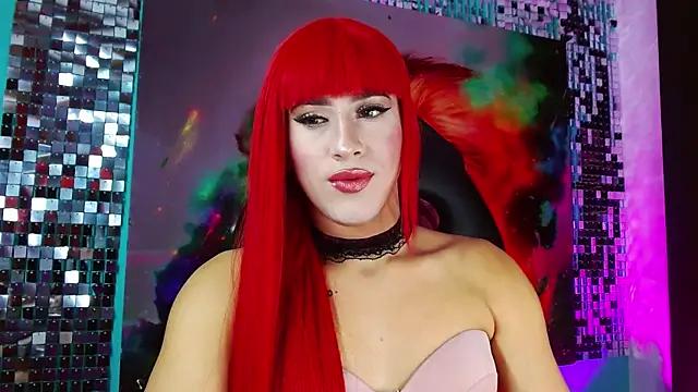 Live streaming joy: Improve your typing skills with these steaming hot slutz, and dive into the mesmerizing world of nude persuasion.