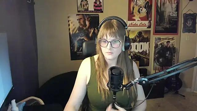Live streaming joy: Improve your typing skills with these steaming hot slutz, and dive into the mesmerizing world of nude persuasion.