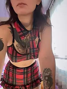 Photos of Heart_Ass from StripChat is Private