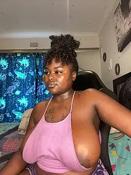 Live streaming joy: Improve your typing skills with these steaming hot slutz, and dive into the mesmerizing world of nude persuasion.