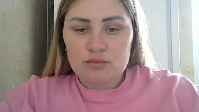 Honeydew-Waves from StripChat is Freechat
