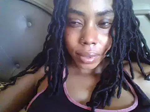 HONEYSWEETS_LIVE from StripChat is Freechat