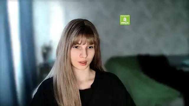 hope__smartpolo from StripChat is Freechat