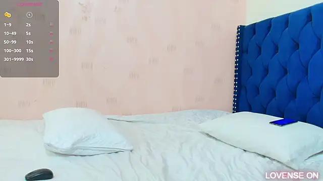Live streaming joy: Improve your typing skills with these steaming hot slutz, and dive into the mesmerizing world of nude persuasion.