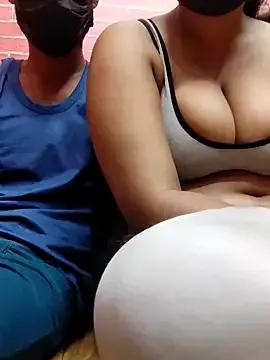 Live streaming joy: Improve your typing skills with these steaming hot slutz, and dive into the mesmerizing world of nude persuasion.