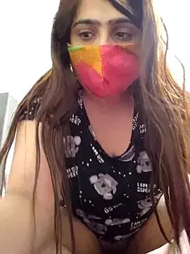 Live streaming joy: Improve your typing skills with these steaming hot slutz, and dive into the mesmerizing world of nude persuasion.