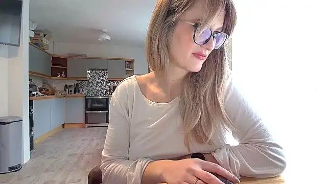 Live streaming joy: Improve your typing skills with these steaming hot slutz, and dive into the mesmerizing world of nude persuasion.