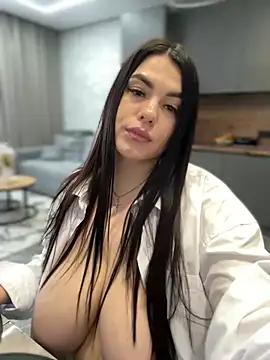 Live streaming joy: Improve your typing skills with these steaming hot slutz, and dive into the mesmerizing world of nude persuasion.
