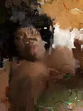 Live streaming joy: Improve your typing skills with these steaming hot slutz, and dive into the mesmerizing world of nude persuasion.