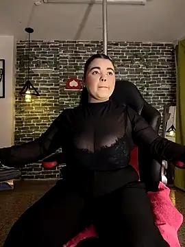 Live streaming joy: Improve your typing skills with these steaming hot slutz, and dive into the mesmerizing world of nude persuasion.
