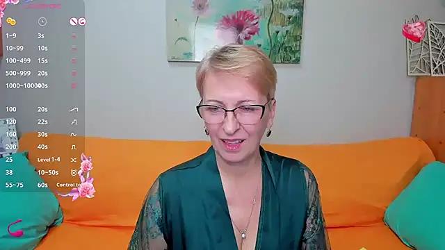 Live streaming joy: Improve your typing skills with these steaming hot slutz, and dive into the mesmerizing world of nude persuasion.