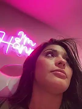 Live streaming joy: Improve your typing skills with these steaming hot slutz, and dive into the mesmerizing world of nude persuasion.