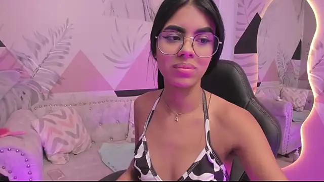 Live streaming joy: Improve your typing skills with these steaming hot slutz, and dive into the mesmerizing world of nude persuasion.