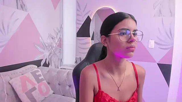 Live streaming joy: Improve your typing skills with these steaming hot slutz, and dive into the mesmerizing world of nude persuasion.