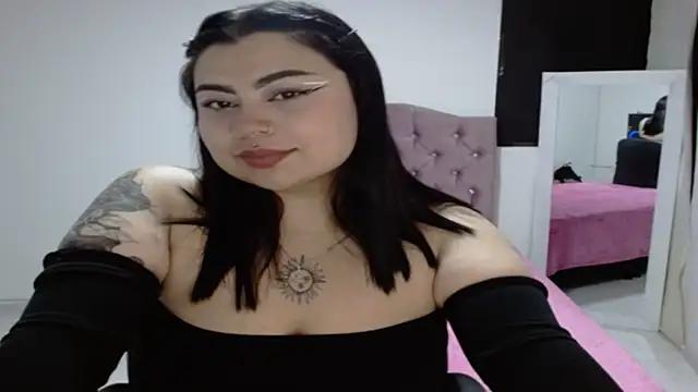 Live streaming joy: Improve your typing skills with these steaming hot slutz, and dive into the mesmerizing world of nude persuasion.