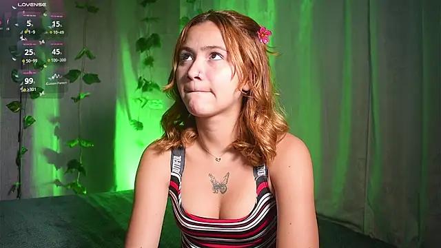 Live streaming joy: Improve your typing skills with these steaming hot slutz, and dive into the mesmerizing world of nude persuasion.