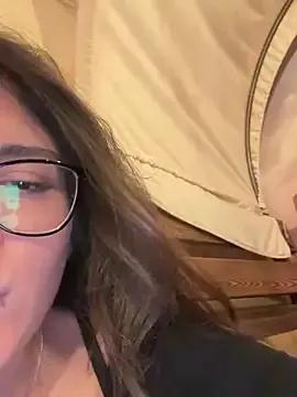 Photos of Its_Jade from StripChat is Group