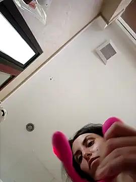 Live streaming joy: Improve your typing skills with these steaming hot slutz, and dive into the mesmerizing world of nude persuasion.