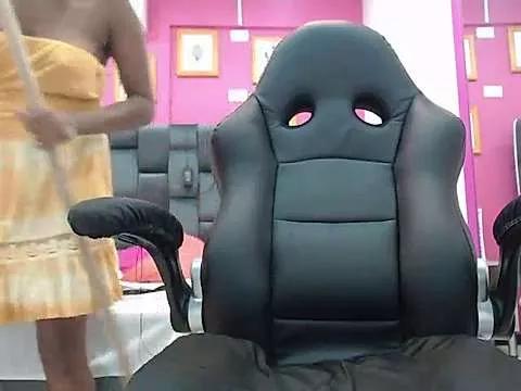 Live streaming joy: Improve your typing skills with these steaming hot slutz, and dive into the mesmerizing world of nude persuasion.