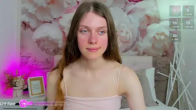 Live streaming joy: Improve your typing skills with these steaming hot slutz, and dive into the mesmerizing world of nude persuasion.