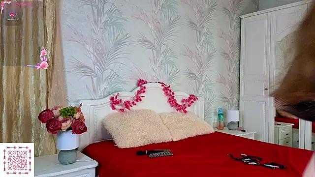 Live streaming joy: Improve your typing skills with these steaming hot slutz, and dive into the mesmerizing world of nude persuasion.
