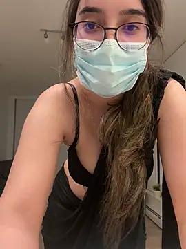 Live streaming joy: Improve your typing skills with these steaming hot slutz, and dive into the mesmerizing world of nude persuasion.
