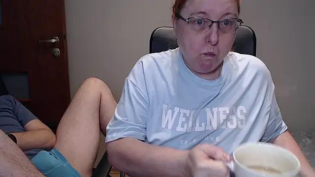 Live streaming joy: Improve your typing skills with these steaming hot slutz, and dive into the mesmerizing world of nude persuasion.