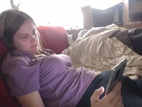Live streaming joy: Improve your typing skills with these steaming hot slutz, and dive into the mesmerizing world of nude persuasion.