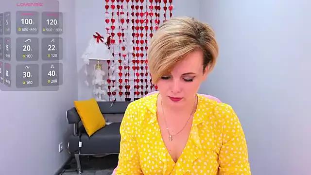 Live streaming joy: Improve your typing skills with these steaming hot slutz, and dive into the mesmerizing world of nude persuasion.
