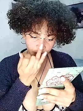 Live streaming joy: Improve your typing skills with these steaming hot slutz, and dive into the mesmerizing world of nude persuasion.