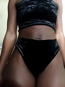 Live streaming joy: Improve your typing skills with these steaming hot slutz, and dive into the mesmerizing world of nude persuasion.