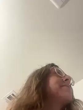 Photos of jungleangel from StripChat is Freechat