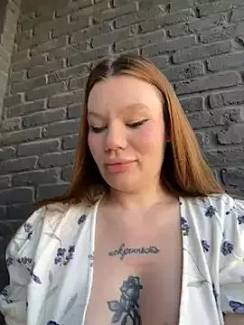 Photos of justmilaa from StripChat is Freechat