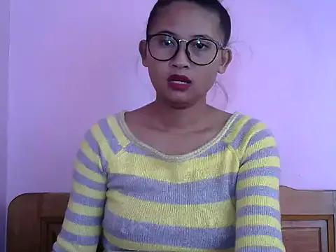 karen_sexy69 from StripChat is Freechat
