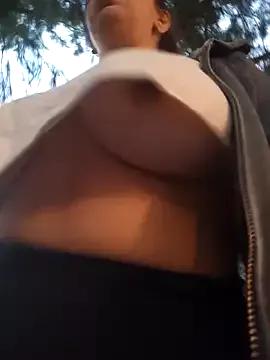 Photos of karhu_0821 from StripChat is Freechat