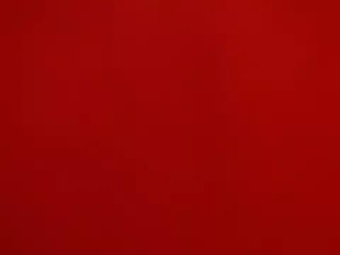 KarimaSarabe from StripChat is Freechat