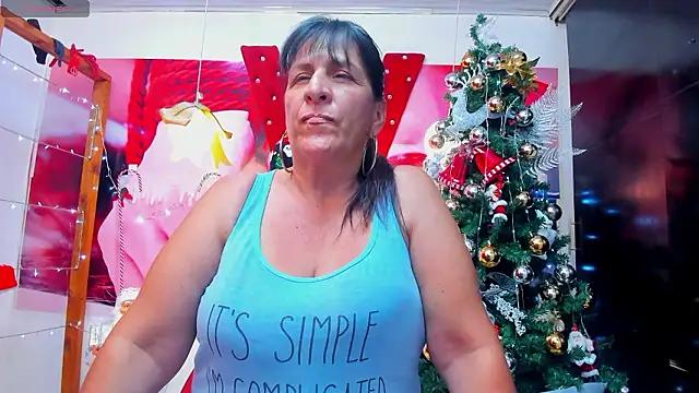 Live streaming joy: Improve your typing skills with these steaming hot slutz, and dive into the mesmerizing world of nude persuasion.